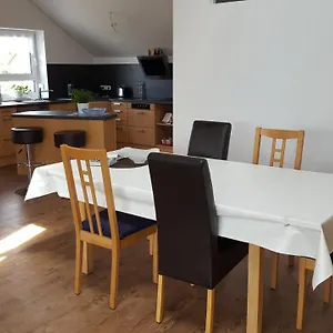  Apartment Antonia