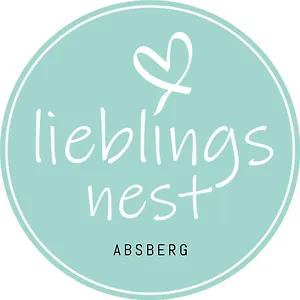  Apartment Ferienwohnung Lieblingsnest