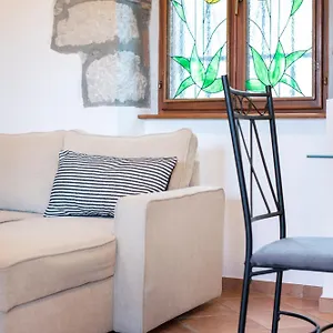 https://old-town-studio-and-apartment.in-istria.net