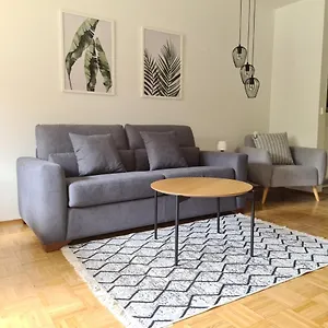  Apartment Bad Schachen Mit Fahrradraum